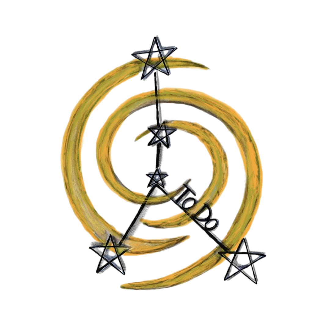 logo1-Photoroom
